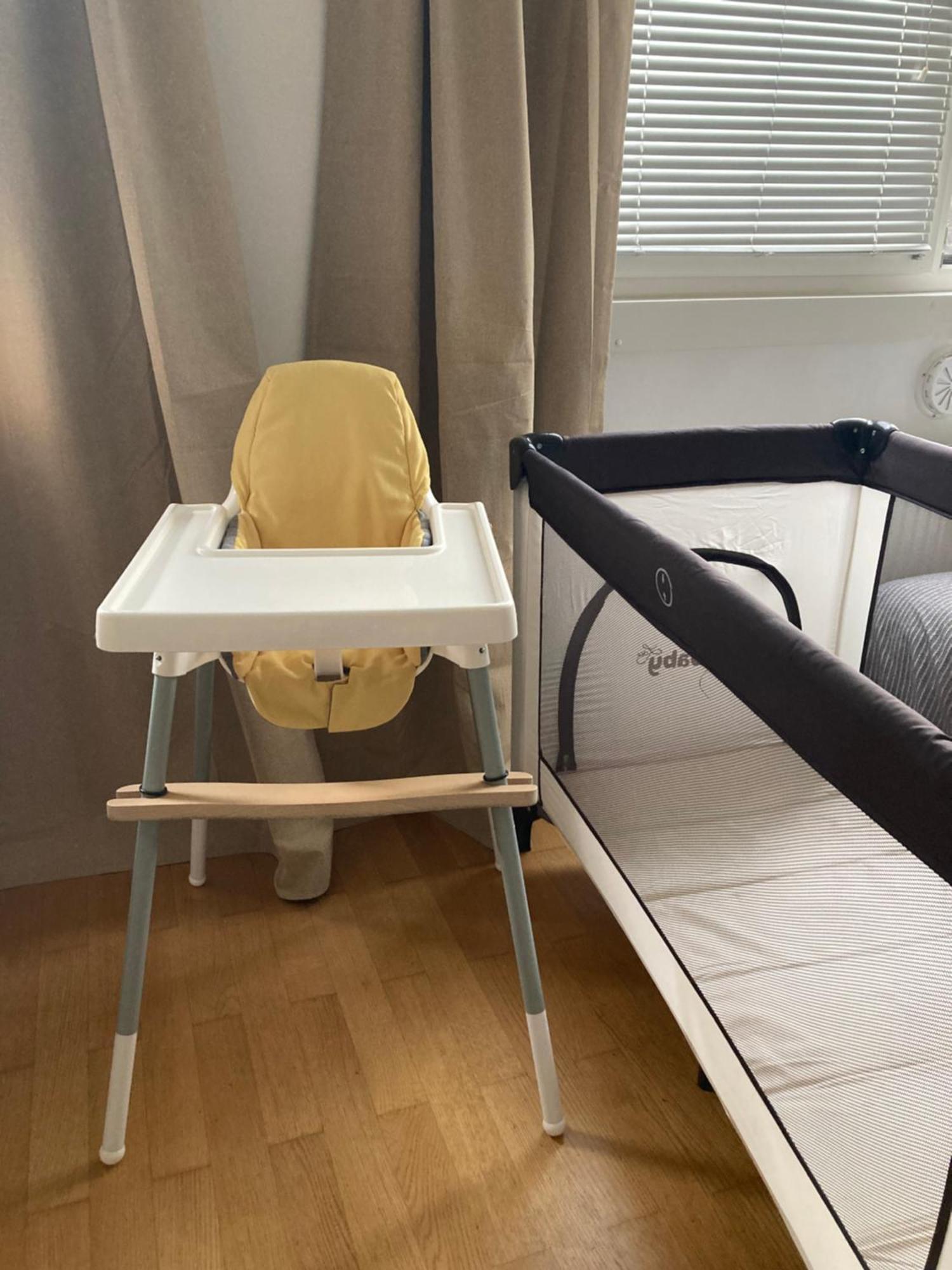 Apartment Modern - Calm - Cozy - Self Checkin - Stylish New Near Center - Close To U4 Wien
